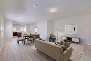 116 Bent Crk Ln, Georgetown, TX 78628 - Photo 2