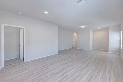 116 Bent Creek Lane, Georgetown, TX 78628 - Photo 16