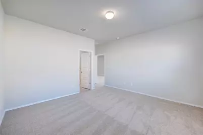 116 Bent Creek Lane, Georgetown, TX 78628 - Photo 22