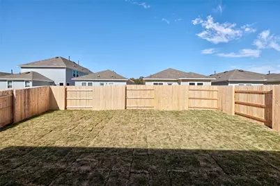 116 Bent Creek Lane, Georgetown, TX 78628 - Photo 24