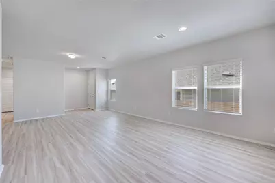 116 Bent Creek Lane, Georgetown, TX 78628 - Photo 18