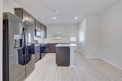 116 Bent Creek Lane, Georgetown, TX 78628 - Photo 2