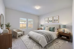 116 Bent Crk Ln, Georgetown, TX 78628 - Photo 8