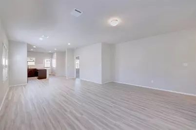 116 Bent Creek Lane, Georgetown, TX 78628 - Photo 14