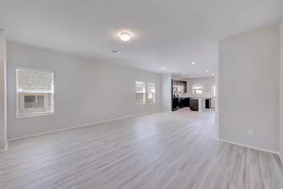 116 Bent Creek Lane, Georgetown, TX 78628 - Photo 14