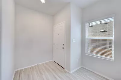 116 Bent Creek Lane, Georgetown, TX 78628 - Photo 18