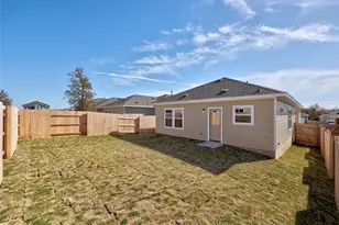 116 Bent Crk Ln, Georgetown, TX 78628 - Photo 26