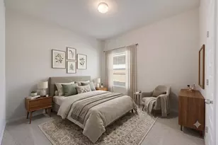 116 Bent Crk Ln, Georgetown, TX 78628 - Photo 6