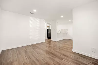 6409 Burns Street #106, Austin, TX 78752 - Photo 2