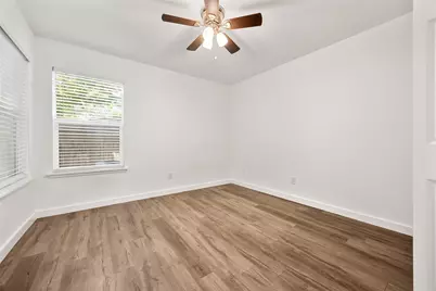 6409 Burns Street #106, Austin, TX 78752 - Photo 12