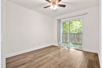 6409 Burns Street #106, Austin, TX 78752 - Photo 8