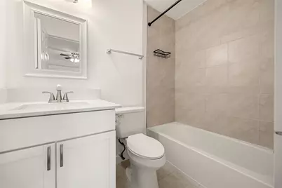 6409 Burns Street #106, Austin, TX 78752 - Photo 10
