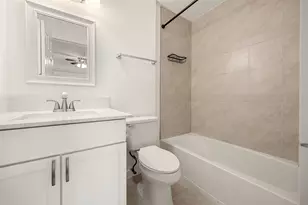 6409 Burns St, Austin, TX 78752 - Photo 10