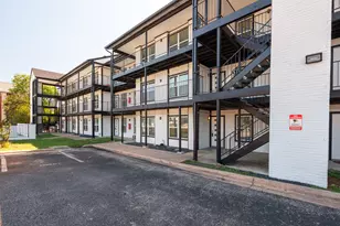 6409 Burns St, Austin, TX 78752 - Photo 1