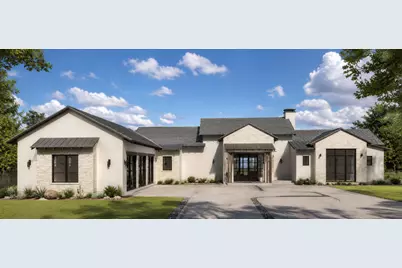 4 Creek Hollow Way, Spicewood, TX 78669 - Photo 2