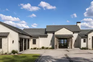 4 Creek Hollow Way, Spicewood, TX 78669 - Photo 2