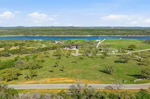 4 Creek Hollow Way, Spicewood, TX 78669 - Photo 8