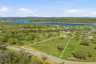 4 Creek Hollow Way, Spicewood, TX 78669 - Photo 6
