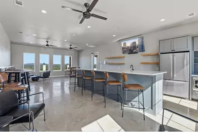 4 Creek Hollow Way, Spicewood, TX 78669 - Photo 24