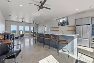 4 Creek Hollow Way, Spicewood, TX 78669 - Photo 24