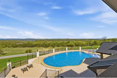 4 Creek Hollow Way, Spicewood, TX 78669 - Photo 20