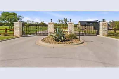 4 Creek Hollow Way, Spicewood, TX 78669 - Photo 6