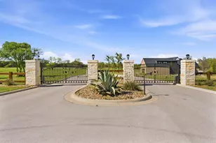 4 Creek Hollow Way, Spicewood, TX 78669 - Photo 6