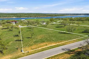 4 Creek Hollow Way, Spicewood, TX 78669 - Photo 8