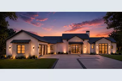 4 Creek Hollow Way, Spicewood, TX 78669 - Photo 4