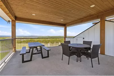 4 Creek Hollow Way, Spicewood, TX 78669 - Photo 22