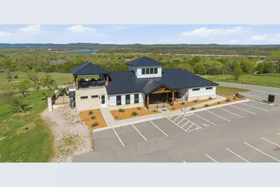 4 Creek Hollow Way, Spicewood, TX 78669 - Photo 16