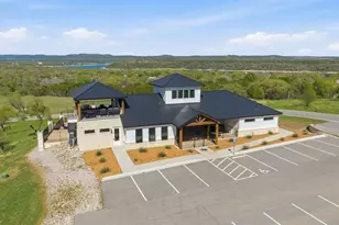 4 Creek Hollow Way, Spicewood, TX 78669 - Photo 16