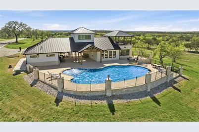 4 Creek Hollow Way, Spicewood, TX 78669 - Photo 18