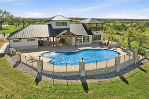 4 Creek Hollow Way, Spicewood, TX 78669 - Photo 18
