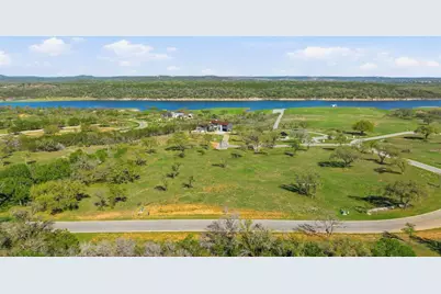 4 Creek Hollow Way, Spicewood, TX 78669 - Photo 10