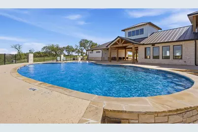 4 Creek Hollow Way, Spicewood, TX 78669 - Photo 18