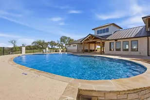 4 Creek Hollow Way, Spicewood, TX 78669 - Photo 18
