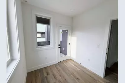 2818 E 22nd Street #1, Austin, TX 78722 - Photo 6