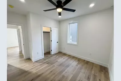 2818 E 22nd Street #1, Austin, TX 78722 - Photo 10