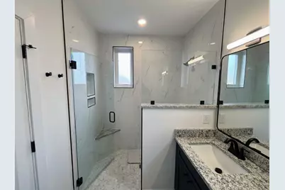 2818 E 22nd Street #1, Austin, TX 78722 - Photo 6