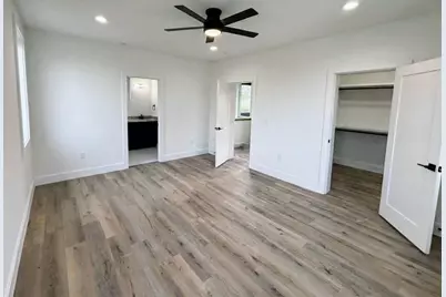 2818 E 22nd Street #1, Austin, TX 78722 - Photo 6