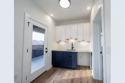 2818 E 22nd Street #1, Austin, TX 78722 - Photo 14
