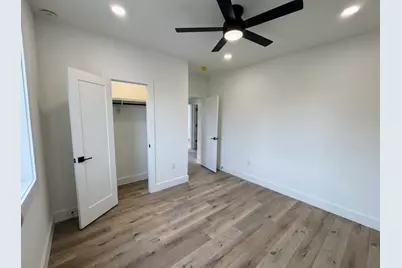 2818 E 22nd Street #1, Austin, TX 78722 - Photo 12