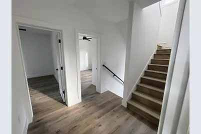 2818 E 22nd Street #1, Austin, TX 78722 - Photo 12