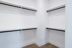 2818 E 22nd St, Austin, TX 78722 - Photo 10