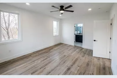 2818 E 22nd Street #1, Austin, TX 78722 - Photo 8