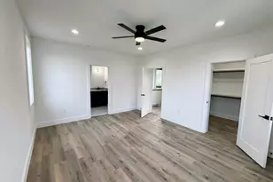 2818 E 22nd St, Austin, TX 78722 - Photo 8