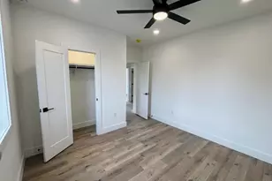 2818 E 22nd St, Austin, TX 78722 - Photo 12