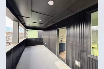 2818 E 22nd Street #1, Austin, TX 78722 - Photo 14