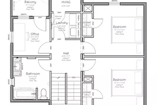 2818 E 22nd St, Austin, TX 78722 - Photo 18